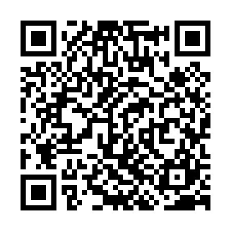 QR code for WFK027