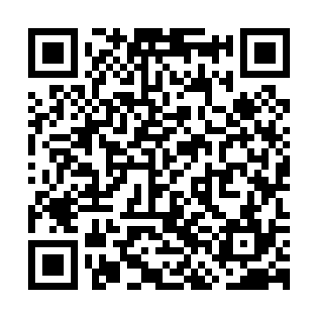 QR code for WFK034