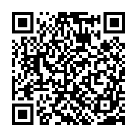 QR code for WFK057