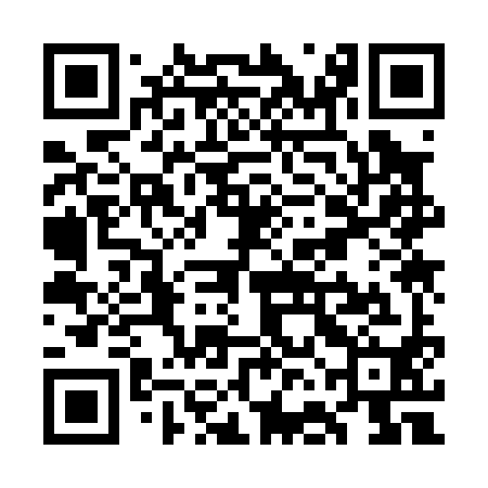 QR code for WFK090