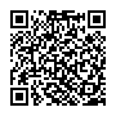 QR code for WFK098