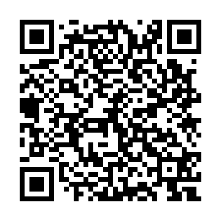 QR code for WFK120