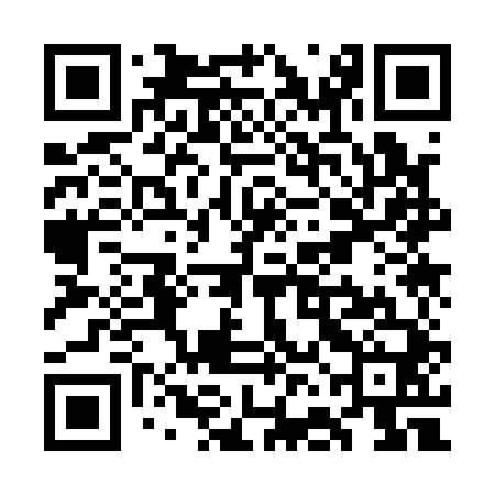 QR code for WFK140