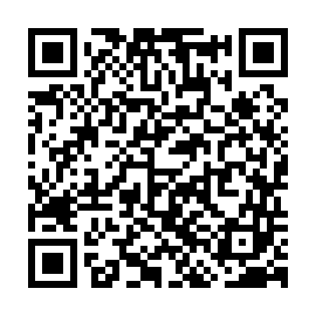 QR code for WFK143