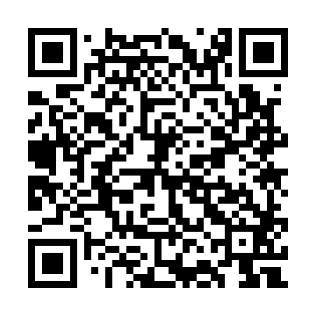 QR code for WFK182