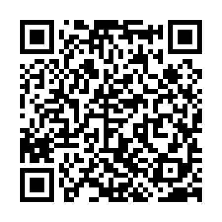 QR code for WFK198