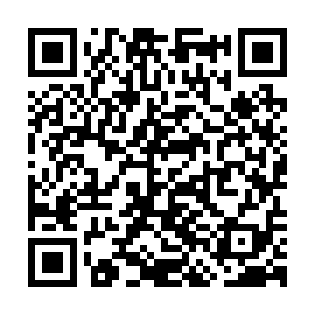 QR code for WFK219
