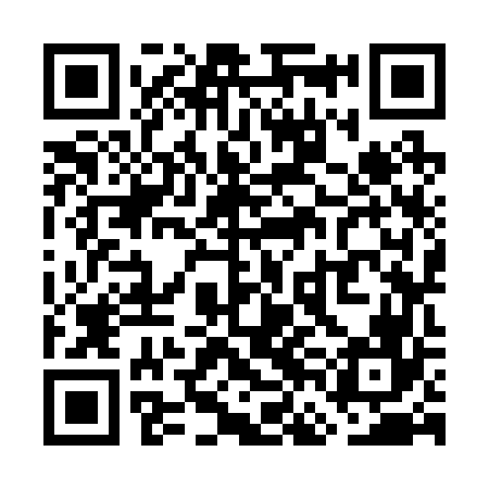 QR code for WFK266