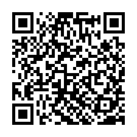 QR code for WFK388