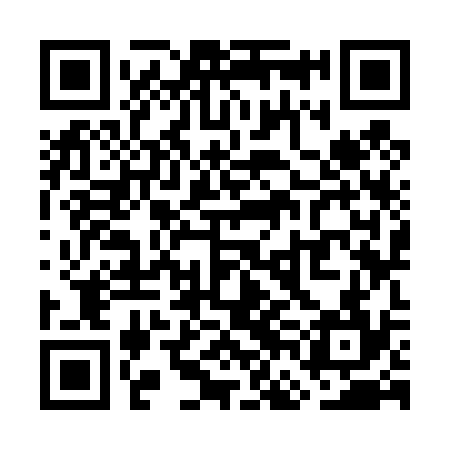QR code for WFK434