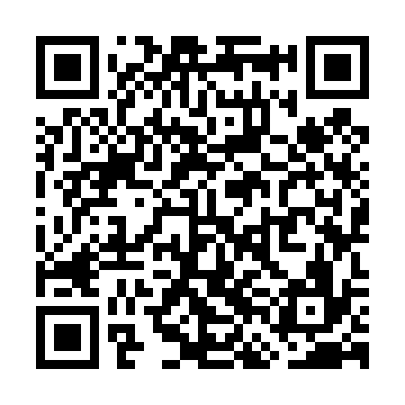 QR code for WFK436
