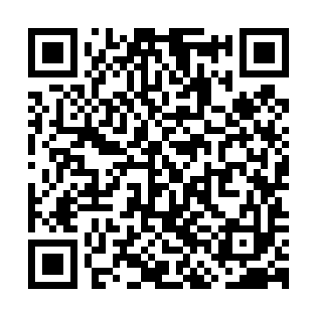 QR code for WFK493