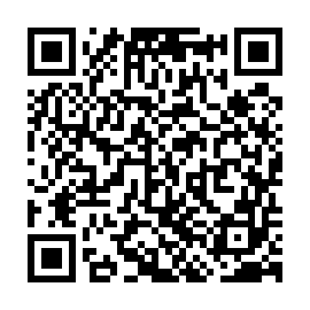 QR code for WFK552