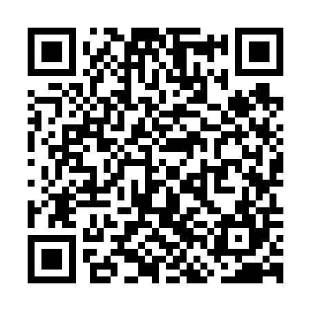 QR code for WFK604