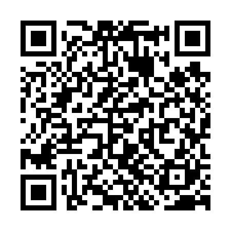QR code for WFK620