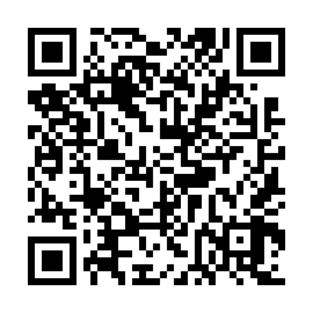 QR code for WFK648