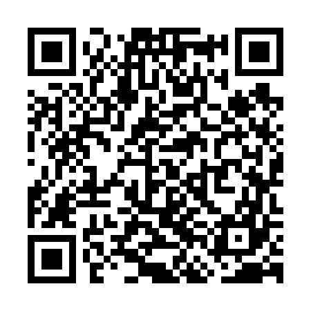 QR code for WFK667