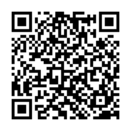 QR code for WFK824