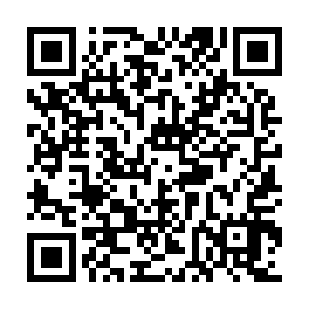 QR code for WFK917