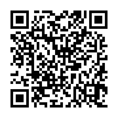 QR code for WFK984