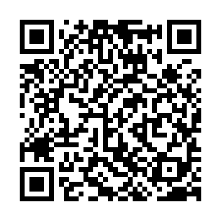 QR code for WFK999