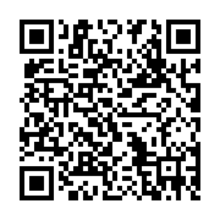 QR code for WFL104