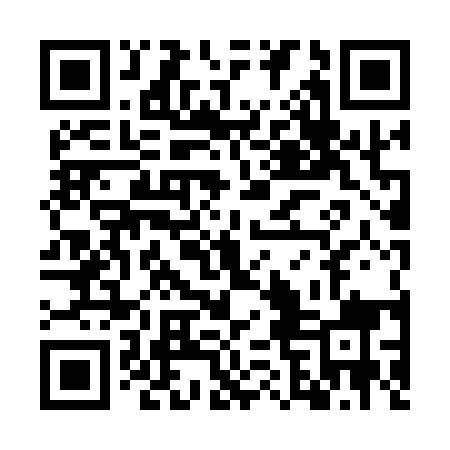 QR code for WFL159