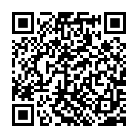 QR code for WFL193