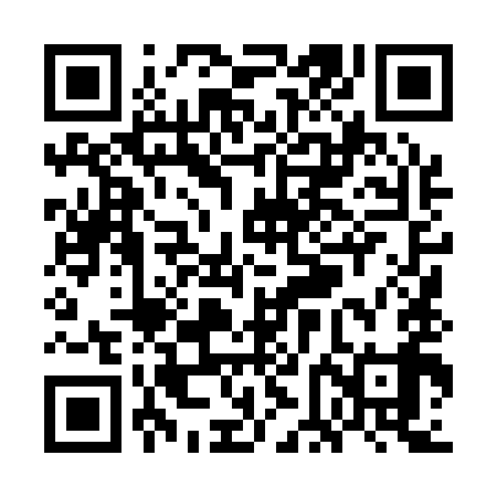 QR code for WFL199