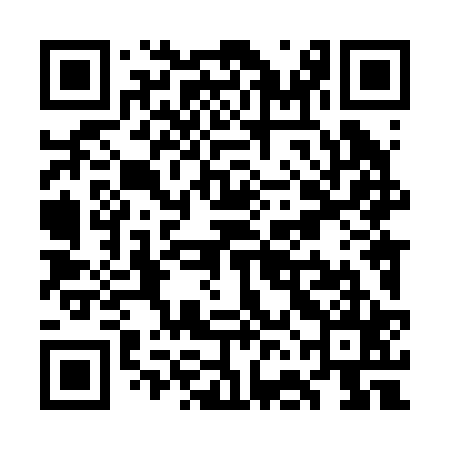 QR code for WFL225