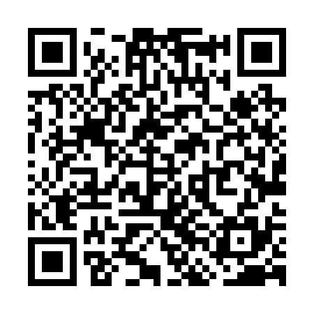 QR code for WFL235