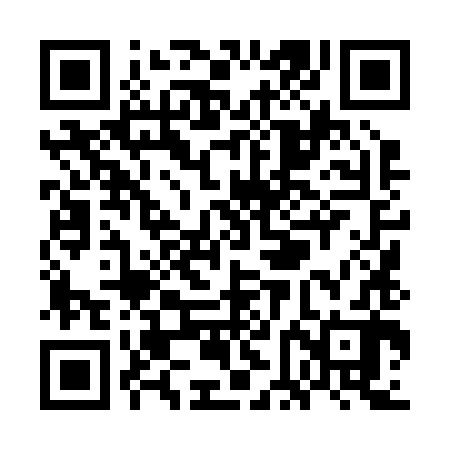 QR code for WFL282