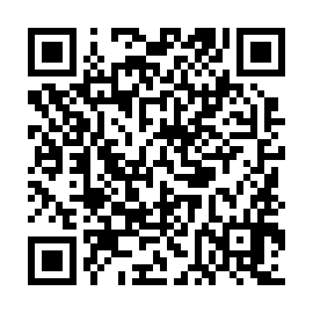 QR code for WFL294