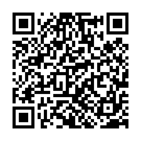 QR code for WFL417