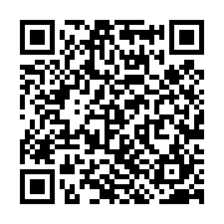 QR code for WFL424