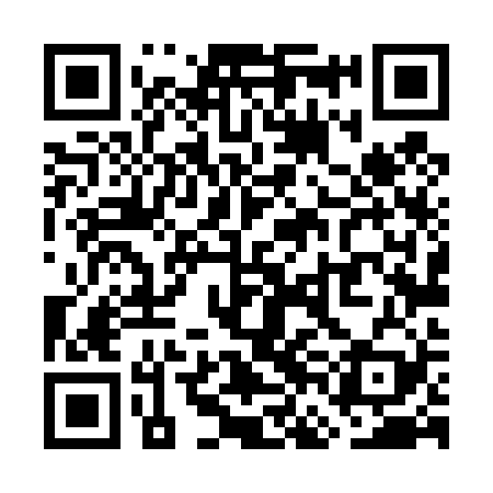 QR code for WFL429