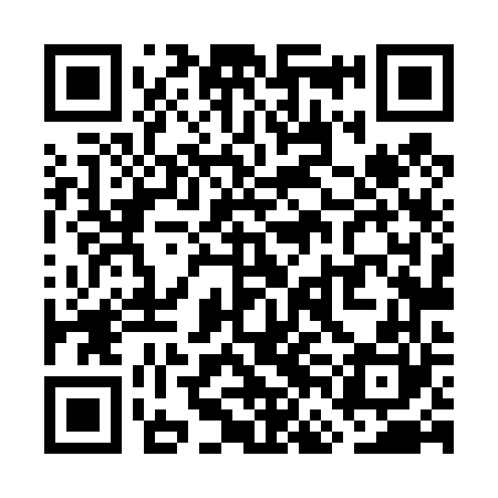QR code for WFL460
