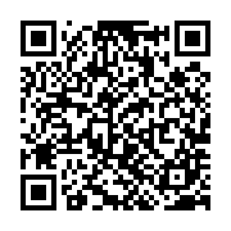 QR code for WFL587