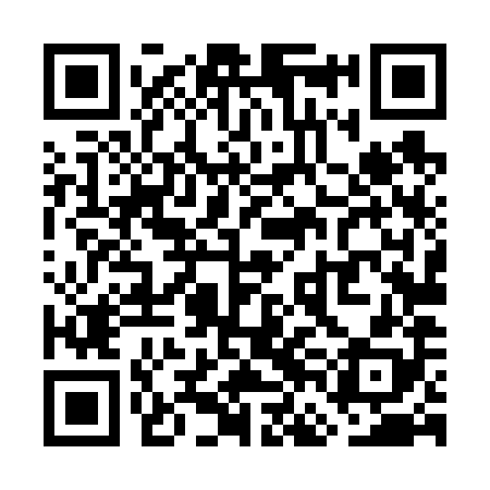 QR code for WFL688