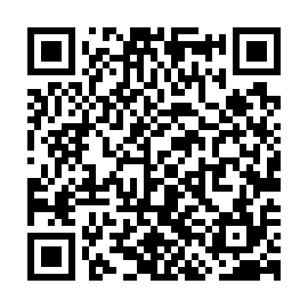 QR code for WFL714