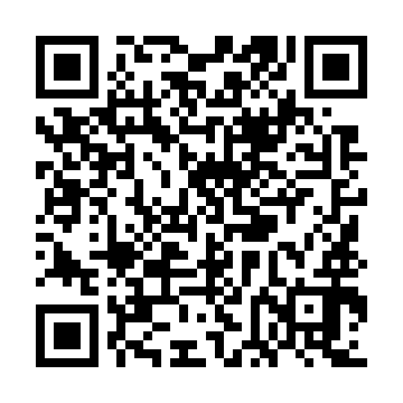 QR code for WFL792