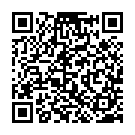QR code for WFL840