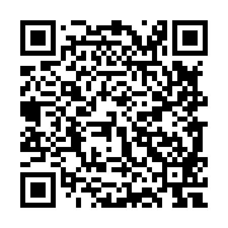 QR code for WFL889