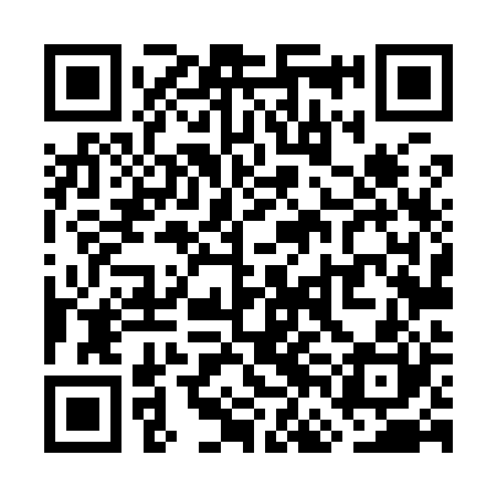 QR code for WFL920