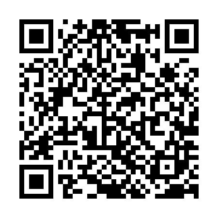 QR code for WFL983