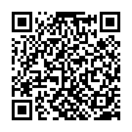 QR code for WFM001