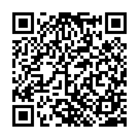 QR code for WFM007