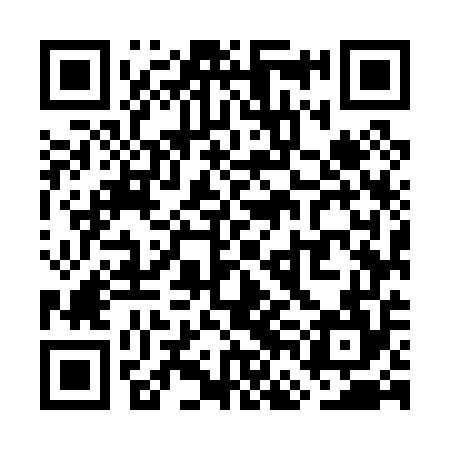 QR code for WFM054