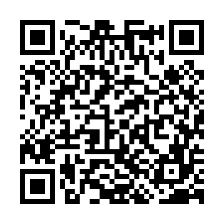 QR code for WFM056