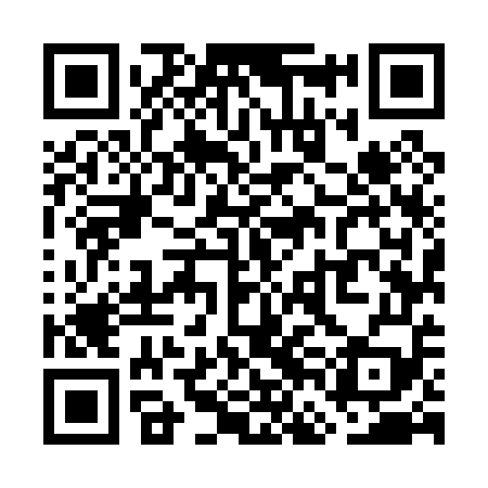 QR code for WFM059